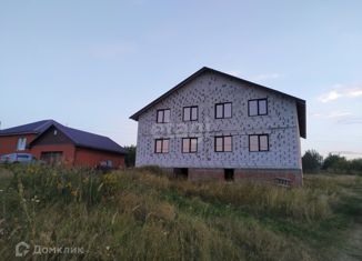 Продажа дома, 290 м2, Белгородская область
