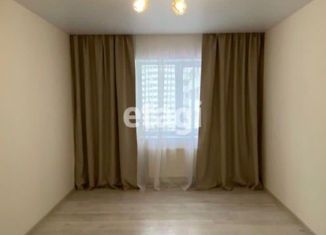 Продается двухкомнатная квартира, 65.5 м2, посёлок Шушары, Вилеровский переулок, 8