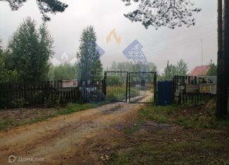 Продажа земельного участка, 10 сот., СНТ Меркурий