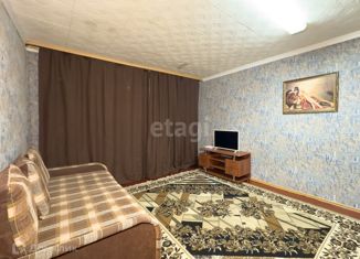 Продаю 1-комнатную квартиру, 31 м2, Тюменская область, 3-й микрорайон, 42