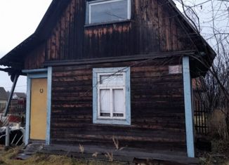 Продается дом, 36 м2, Мыски, улица 2-я Линия