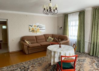 Дом на продажу, 84 м2, поселок городского типа Степное, улица имени М.А. Лапина