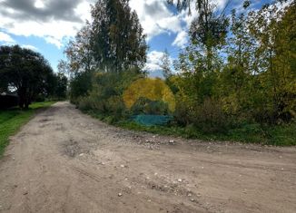 Продам участок, 18.4 сот., Конаково, Советская улица