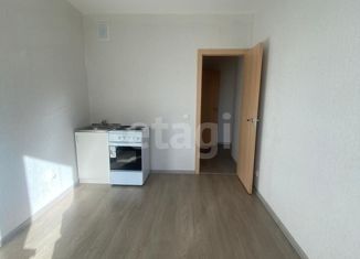 Продам 1-ком. квартиру, 31.7 м2, посёлок Щеглово, посёлок Щеглово, 86