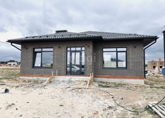 Продаю дом, 124 м2, Казань, улица Шифа, 29