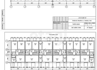 Продаю таунхаус, 105 м2, хутор Ленинаван, улица Толстого