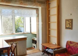 Продажа однокомнатной квартиры, 26 м2, Феодосия, Украинская улица, 22