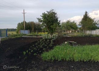 Продам дом, 25 м2, СНТ Лабиринт