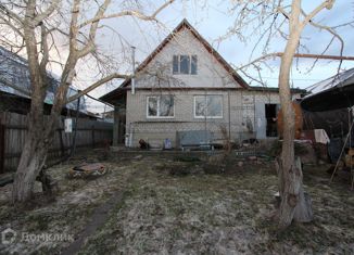 Дом на продажу, 129 м2, село Борисово, Подгорная улица, 19
