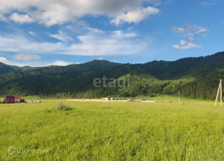 Участок на продажу, 11 сот., село Чепош, улица Кучияк