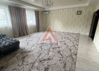 Продажа дома, 114 м2, Астрахань, переулок Самойлова, 2