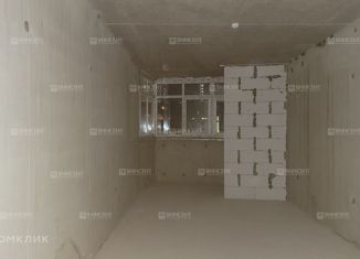 Продам квартиру студию, 31 м2, Сочи, Дагомысский переулок, 18к1, ЖК Огни Сочи