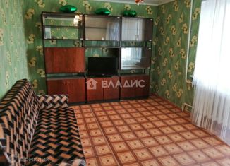 Сдам трехкомнатную квартиру, 65.3 м2, Вязники, улица Ефимьево, 6