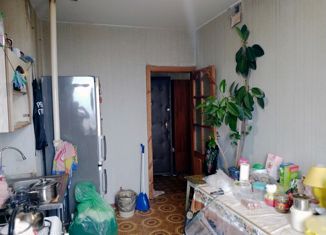 Продам 3-комнатную квартиру, 63 м2, Симферополь, улица Маршала Жукова, 3, Железнодорожный район