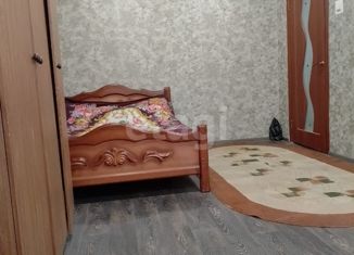 Продажа 1-ком. квартиры, 33 м2, Мордовия, улица Пушкина, 28