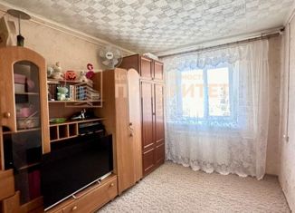 Продам комнату, 11.7 м2, Саха (Якутия), улица 50 лет Советской Армии, 23/1