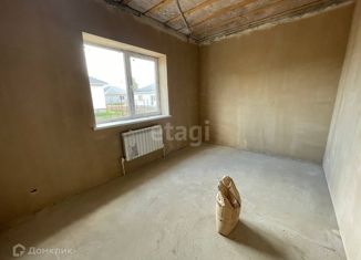 Дом на продажу, 100 м2, деревня Горневская Слобода