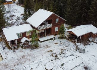 Продаю дом, 160 м2, садоводческое некоммерческое товарищество Подгорное