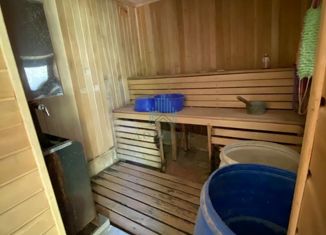 Продается дом, 115 м2, садовое товарищество Вымпел, 3-й проезд, 59