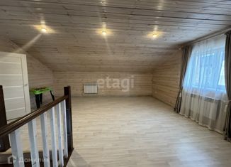 Продам дом, 120 м2, садоводческое некоммерческое товарищество Ромашка