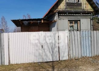 Продаю участок, 5 сот., СПК Победит-1