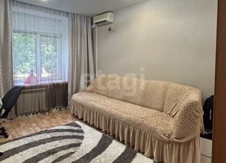 Продажа 2-комнатной квартиры, 48.1 м2, Благовещенск, Театральная улица, 20