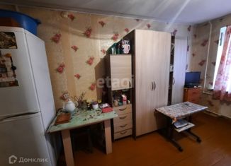 Продажа комнаты, 10.8 м2, Алапаевск, Московская улица, 1А