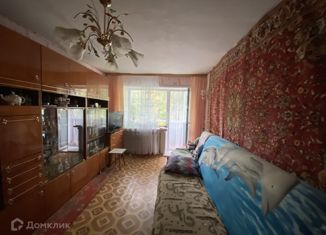 Продажа 2-ком. квартиры, 43 м2, Калужская область, улица Новая Стройка, 1