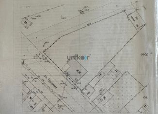 Продажа земельного участка, 6 сот., Республика Башкортостан, Трудовая улица