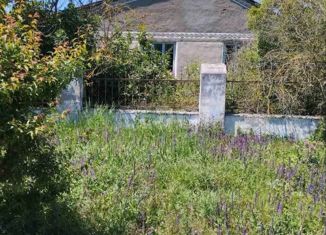 Продаю дом, 62.3 м2, село Елизаветово, Виноградная улица, 47