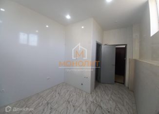 Квартира на продажу студия, 14 м2, Горячий Ключ, улица Ярославского, 132Р