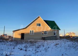 Продам дом, 190 м2, село Исетское