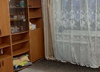 Продажа 1-комнатной квартиры, 29 м2, Новосибирская область, Октябрьская улица, 13