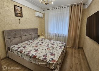 5-ком. квартира на продажу, 105 м2, Махачкала, улица Зои Космодемьянской, 48А, Ленинский район