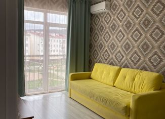 Продам двухкомнатную квартиру, 57 м2, Геленджик, Витебская улица, 14к1, ЖК Столичный квартал