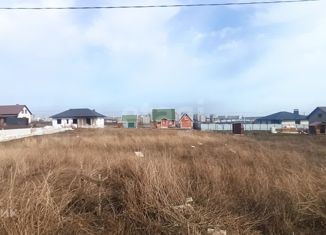 Продам земельный участок, 15 сот., Губкин, улица Королёва, 12А