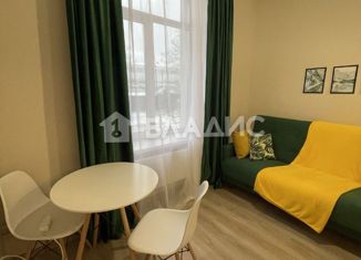 Продаю квартиру студию, 14 м2, Москва, Рябиновая улица, 45к2, район Очаково-Матвеевское