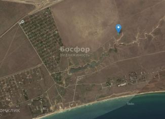 Земельный участок на продажу, 8 сот., СНТ Нептун