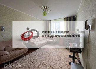 2-ком. квартира на продажу, 66.4 м2, Ставрополь, проспект Октябрьской Революции, 33, микрорайон № 2