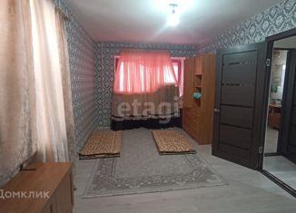 Однокомнатная квартира на продажу, 32.1 м2, Смоленск, улица Лавочкина, 54, Заднепровский район