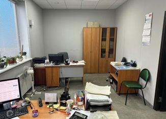 Сдача в аренду офиса, 50 м2, Набережные Челны, Машиностроительная улица, 80