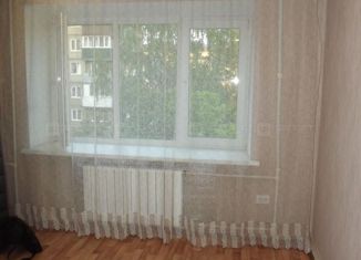 Продам однокомнатную квартиру, 30.5 м2, село Высокая Гора, Юбилейная улица, 1