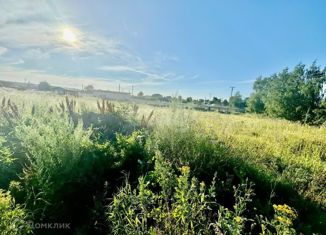 Продажа участка, 9.5 сот., посёлок Майский