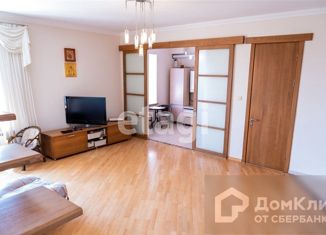 Продам двухкомнатную квартиру, 105 м2, Ставрополь, улица Кирина, 30, микрорайон № 9