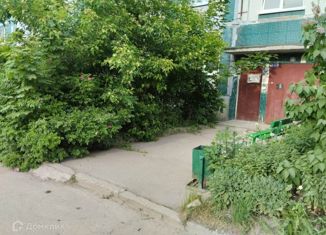 Продажа двухкомнатной квартиры, 55.9 м2, городской посёлок Кузнечное, улица Гагарина, 7