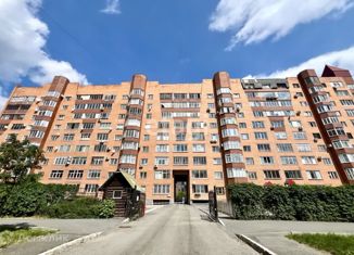 Продам двухкомнатную квартиру, 78 м2, Пермь, улица Плеханова, 12