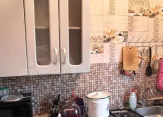 Дом на продажу, 72 м2, село Бобрава, улица Горянка