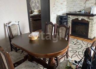 Продается дом, 70 м2, село Верх-Катунское, Колхозная улица