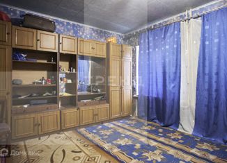 Продается двухкомнатная квартира, 58.6 м2, Санкт-Петербург, Кондратьевский проспект, 51к1, муниципальный округ Финляндский