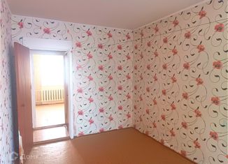 Комната на продажу, 73 м2, Амурск, Комсомольский проспект, 67